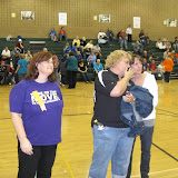 2010 State Bowling 064.jpg