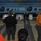 2010 State Bowling 070.jpg