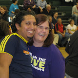 2010 State Bowling 067.jpg