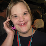 2010 State Bowling 072.jpg