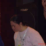 2010 State Bowling Sean H 053.jpg