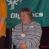 2010 State Bowling Sean H 061.jpg