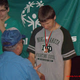 2010 State Bowling Sean H 073.jpg
