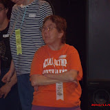 2010 State Bowling Sean H 071.jpg