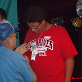 2010 State Bowling Sean H 081.jpg