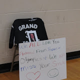2011 EGF BB tournament 195.jpg