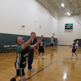 2011 EGF BB tournament 198.jpg