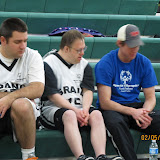 2011 EGF BB tournament 196.jpg