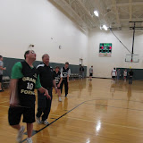 2011 EGF BB tournament 199.jpg