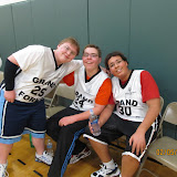 2011 EGF BB tournament 206.jpg