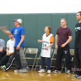 2011 EGF BB tournament 231.jpg