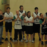 2011 EGF BB tournament 005.jpg