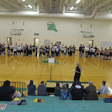 2011 EGF BB tournament 006.jpg