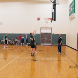 2011 EGF BB tournament 018.jpg