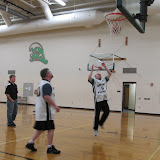2011 EGF BB tournament 021.jpg