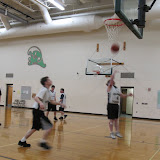 2011 EGF BB tournament 022.jpg