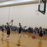 2011 EGF BB tournament 026.jpg