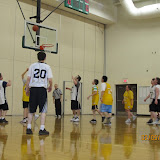 2011 EGF BB tournament 040.jpg