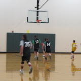 2011 EGF BB tournament 043.jpg