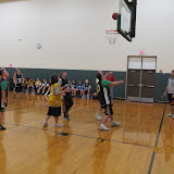 2011 EGF BB tournament 044.jpg