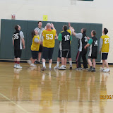 2011 EGF BB tournament 046.jpg