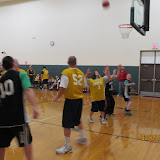 2011 EGF BB tournament 050.jpg