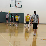 2011 EGF BB tournament 053.jpg