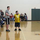 2011 EGF BB tournament 056.jpg