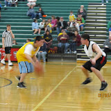 2011 EGF BB tournament 062.jpg