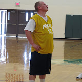 2011 EGF BB tournament 240.jpg