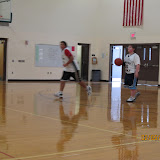 2011 EGF BB tournament 077.jpg