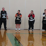 2011 EGF BB tournament 082.jpg