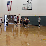 2011 EGF BB tournament 081.jpg