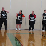 2011 EGF BB tournament 083.jpg