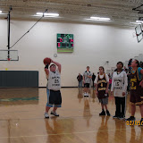 2011 EGF BB tournament 098.jpg