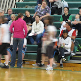 2011 EGF BB tournament 101.jpg