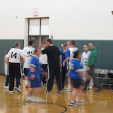 2011 EGF BB tournament 107.jpg