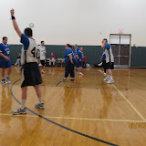 2011 EGF BB tournament 116.jpg