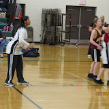2011 EGF BB tournament 122.jpg