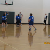 2011 EGF BB tournament 123.jpg
