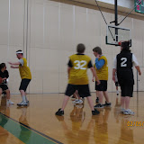 2011 EGF BB tournament 151.jpg