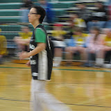 2011 EGF BB tournament 174.jpg