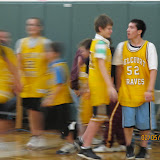 2011 EGF BB tournament 183.jpg