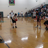 2011 EGF BB tournament 260.jpg