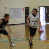 2011 EGF BB tournament 266.jpg
