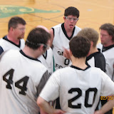 2011 EGF BB tournament 268.jpg