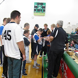 2011 EGF BB tournament 270.jpg