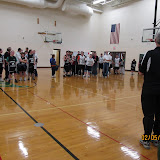 2011 EGF BB tournament 271.jpg
