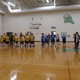 2011 EGF BB tournament 273.jpg