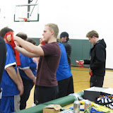 2011 EGF BB tournament 274.jpg